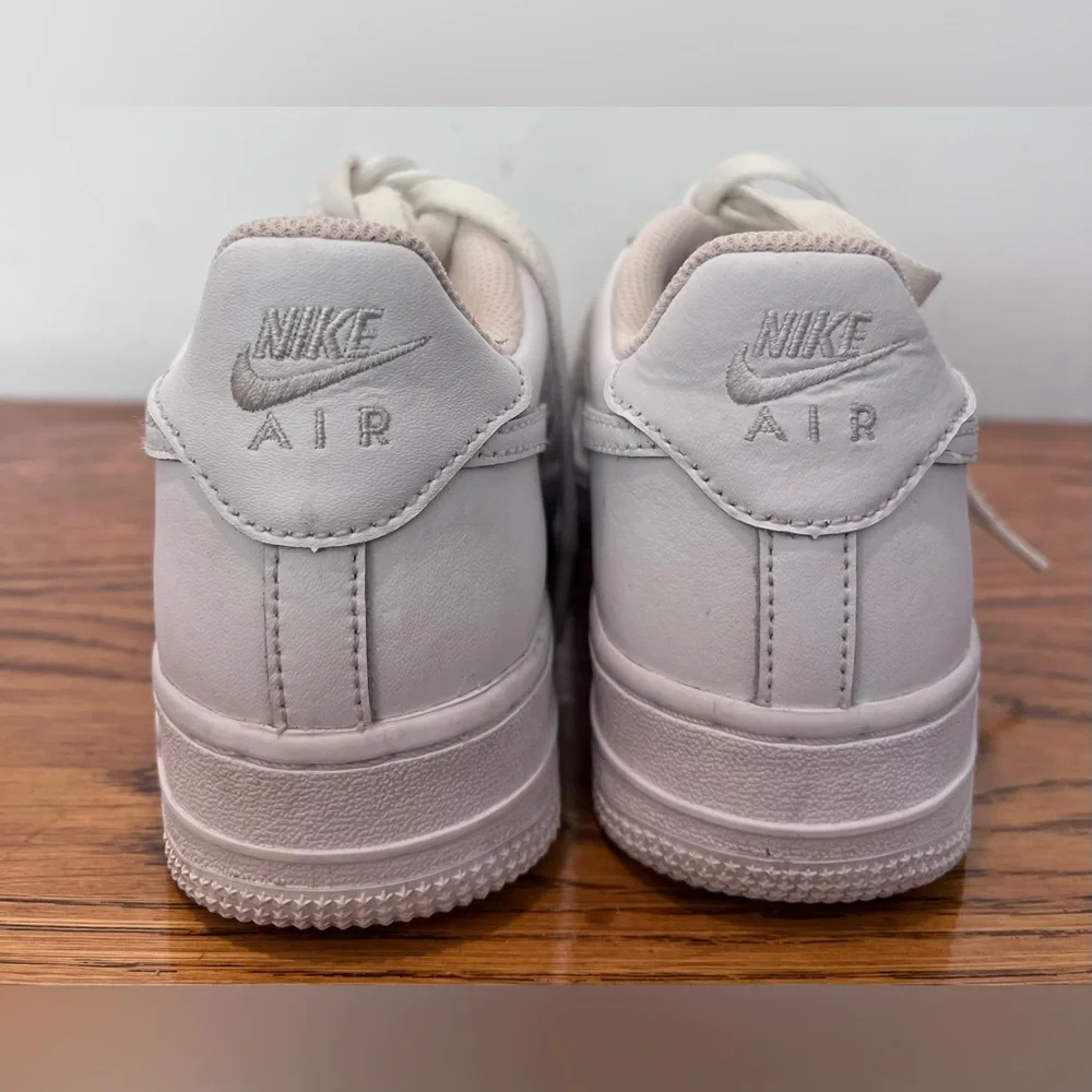 Nike air force